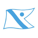 windcarrier.com