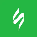 stripocdn.email