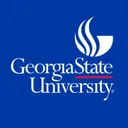 gsu.edu