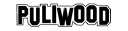 puliwood.hu