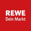 rewe.de