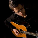 cliffsmithguitarlessons.co.uk
