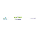 gaspipe.gr