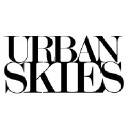 urban-skies.com