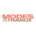 modesettravaux.fr