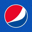 mundopepsi.com
