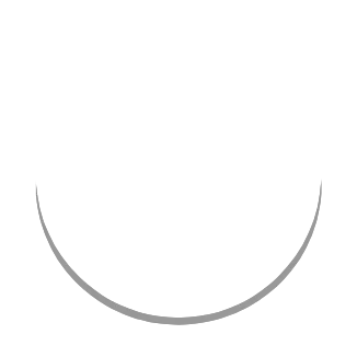 olproshop.com