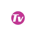 music-tv.icu