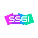 6sigmacertificationonline.com