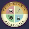 r3academy.org