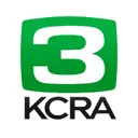 kcra.com
