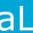 atlarge-research.com
