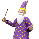 tilewizards.com.au