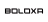 boloxa.ltd