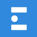 goelate.com