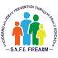 safe-firearm.org