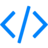 pluginarchive.com