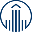 boehringer-ingelheim.com.hk