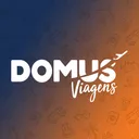 domusviagens.com.br