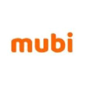 mubi.pl