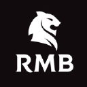 rmb.co.za