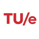 tue.nl
