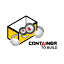 containertobuild.com