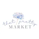 thatprettymarket.com.au