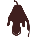 chocolatecountry.com.au