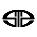 smart-steel-technologies.com