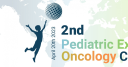 pediatric-exercise-oncology-congress.org