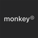 monkeyc.audio