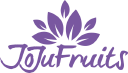 joju-fruits.de