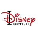 disneyinstitute.com