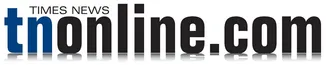 tnonline.com