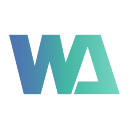 wiredelta.com