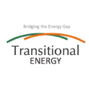 transitionalenergy.us