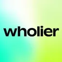 livewholier.com