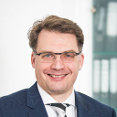 hoesmann.eu