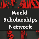 scholarships365.info