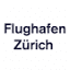 zurich-airport.com