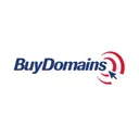 buydomains.com