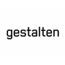 gestalten.com