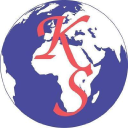 ks-international.com