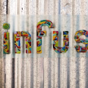 infuse.glass