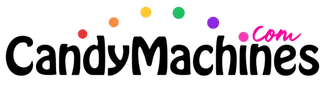 candymachines.com
