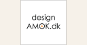 designamok.dk