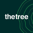 thisisthetree.com