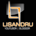 lisandru.eu