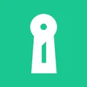 iubenda.com